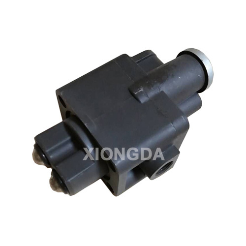 Gearbox Valve 1705ZA03